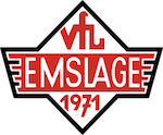 VfL Emslage e.V. 1971