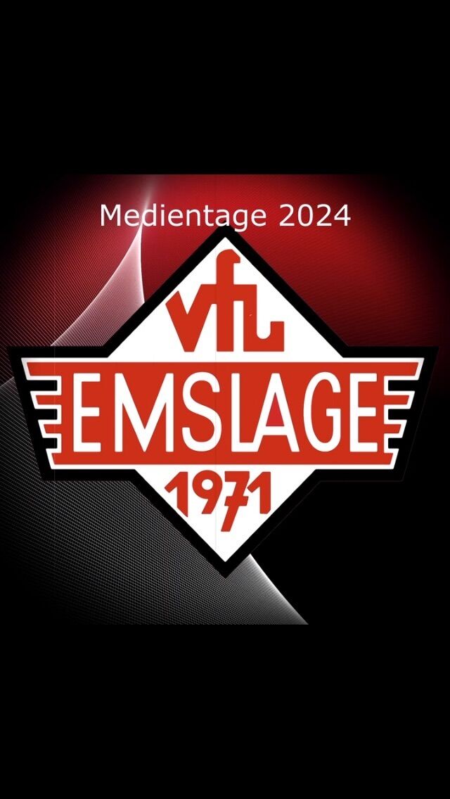 Die Medientage 2024 des VfL Emslage e.V. 1971 waren ein voller Erfolg – zumindest für die Kameras! Über 5000 Fotos wurden geschossen, was in etwa der Anzahl von Selfies eines durchschnittlichen Influencers an einem sonnigen Tag entspricht. Mit über 25 GB an Daten haben wir fast genug Material gesammelt, um die Server von Google ins Schwitzen zu bringen.
Nach tagelanger akribischer Sichtung, die mehr Nerven gekostet hat als ein Elfmeterschießen, sind wir stolz, euch nun die sorgfältig ausgewählten Bilder zu präsentieren, die ihr hier seht. Ja, diese Bilder! Der Rest... nun, sagen wir einfach, dass er für zukünftige Generationen archiviert wurde, die gerne herausfinden möchten, was passiert, wenn man eine Kamera im Dauermodus hält.
Also, genießt die Show! Und denkt daran: The future looks good – zumindest solange wir genug Speicherplatz haben!
Viel Spaß!